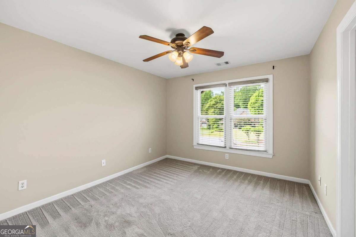 215 Lynwood Court Roswell GA 30075