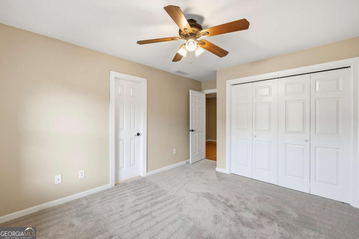 215 Lynwood Court Roswell GA 30075