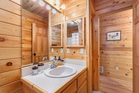 659 Whispering Pine Lane Cherry Log GA 30522