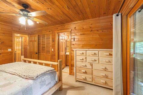 659 Whispering Pine Lane Cherry Log GA 30522