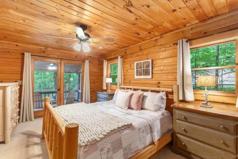 659 Whispering Pine Lane Cherry Log GA 30522
