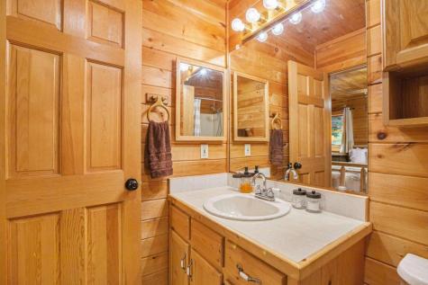 659 Whispering Pine Lane Cherry Log GA 30522