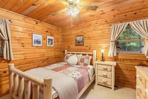 659 Whispering Pine Lane Cherry Log GA 30522