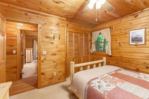 659 Whispering Pine Lane Cherry Log GA 30522