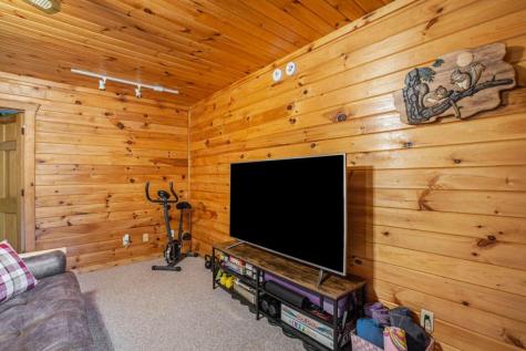 659 Whispering Pine Lane Cherry Log GA 30522