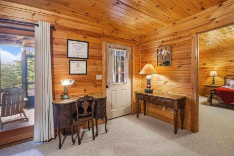 659 Whispering Pine Lane Cherry Log GA 30522