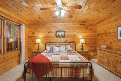 659 Whispering Pine Lane Cherry Log GA 30522