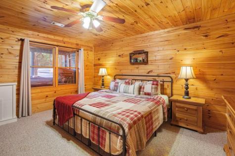 659 Whispering Pine Lane Cherry Log GA 30522