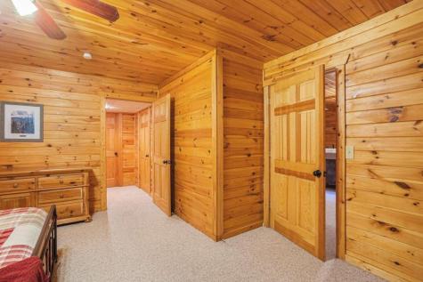 659 Whispering Pine Lane Cherry Log GA 30522