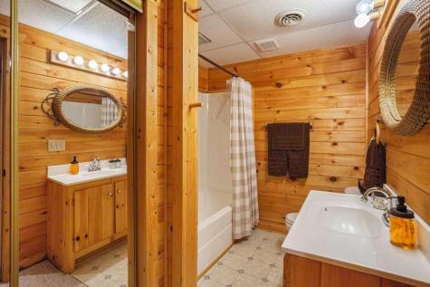 659 Whispering Pine Lane Cherry Log GA 30522