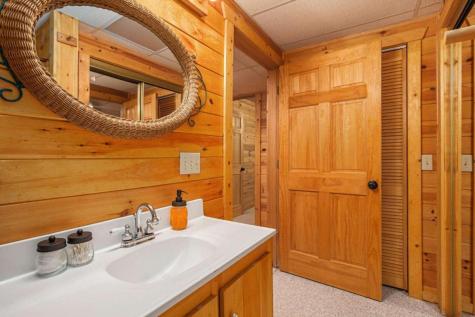 659 Whispering Pine Lane Cherry Log GA 30522
