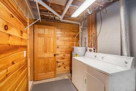 659 Whispering Pine Lane Cherry Log GA 30522