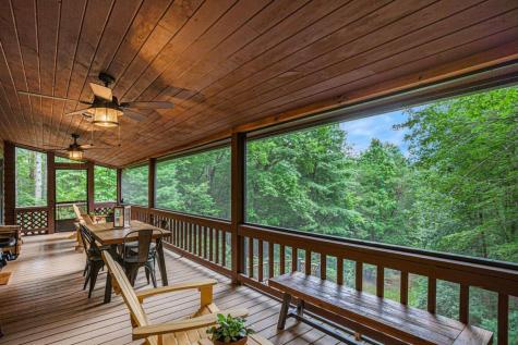 659 Whispering Pine Lane Cherry Log GA 30522