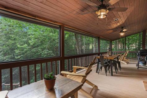 659 Whispering Pine Lane Cherry Log GA 30522