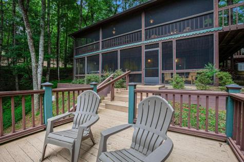 659 Whispering Pine Lane Cherry Log GA 30522