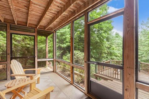 659 Whispering Pine Lane Cherry Log GA 30522