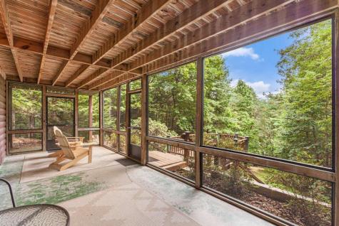 659 Whispering Pine Lane Cherry Log GA 30522