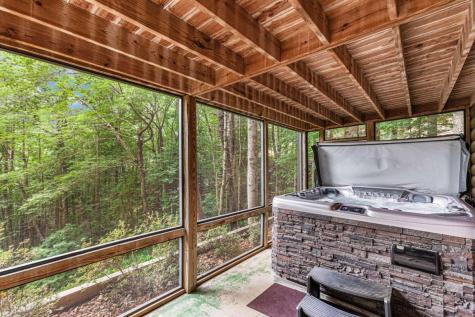 659 Whispering Pine Lane Cherry Log GA 30522