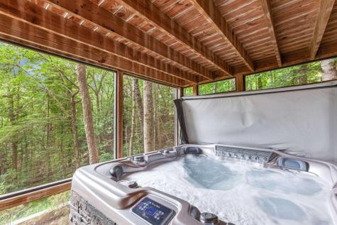 659 Whispering Pine Lane Cherry Log GA 30522