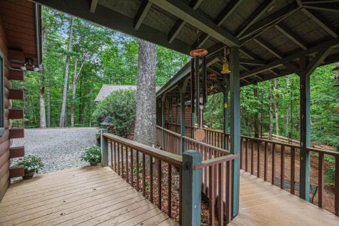 659 Whispering Pine Lane Cherry Log GA 30522
