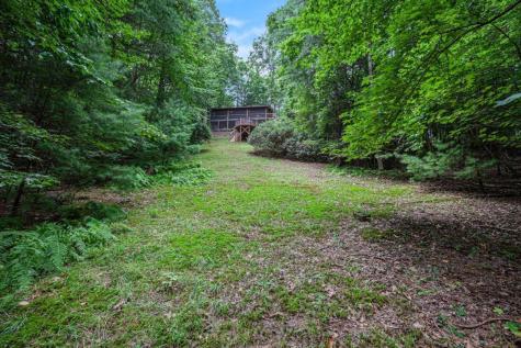 659 Whispering Pine Lane Cherry Log GA 30522