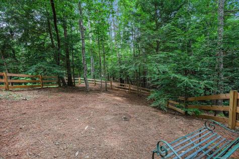 659 Whispering Pine Lane Cherry Log GA 30522