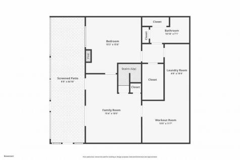 659 Whispering Pine Lane Cherry Log GA 30522