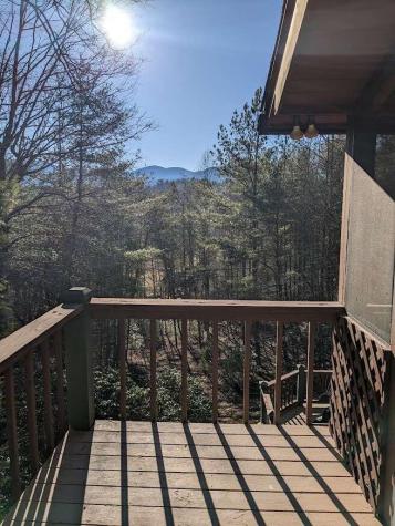 659 Whispering Pine Lane Cherry Log GA 30522