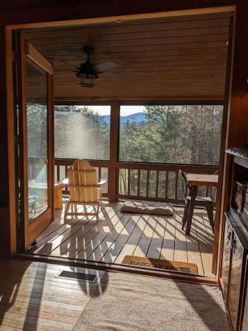 659 Whispering Pine Lane Cherry Log GA 30522