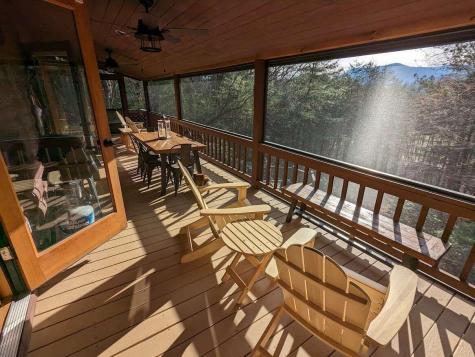 659 Whispering Pine Lane Cherry Log GA 30522