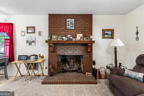 668 Cross Street Clayton GA 30525