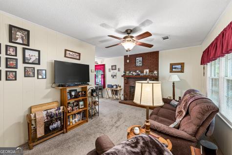 668 Cross Street Clayton GA 30525