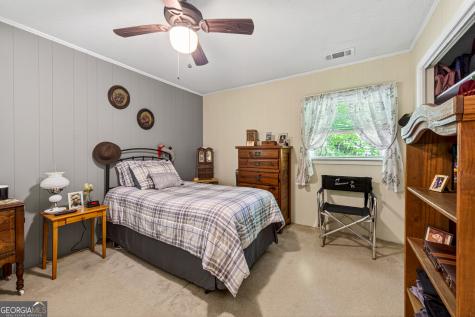 668 Cross Street Clayton GA 30525