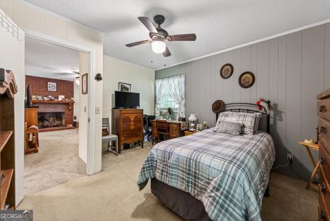 668 Cross Street Clayton GA 30525