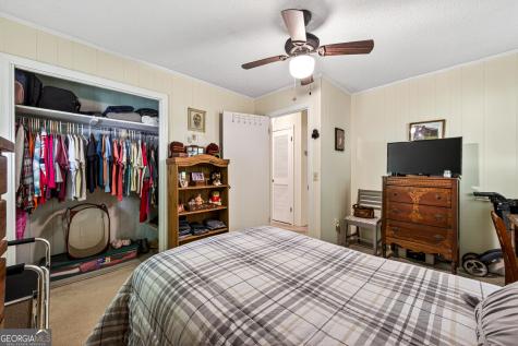 668 Cross Street Clayton GA 30525