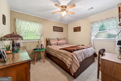 668 Cross Street Clayton GA 30525