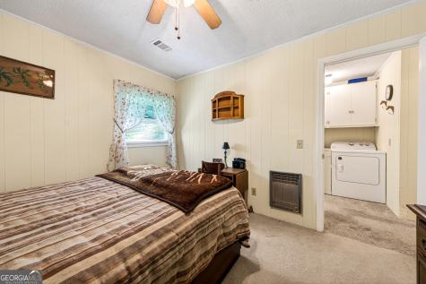 668 Cross Street Clayton GA 30525