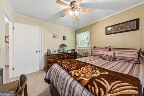 668 Cross Street Clayton GA 30525