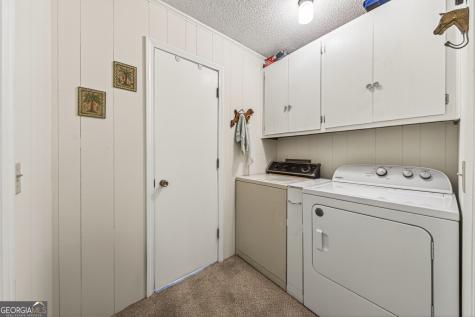 668 Cross Street Clayton GA 30525