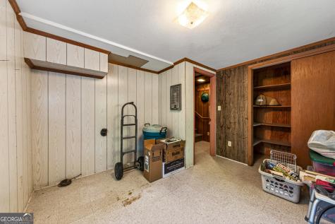 668 Cross Street Clayton GA 30525
