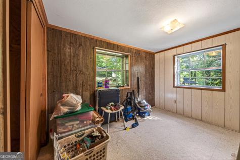668 Cross Street Clayton GA 30525