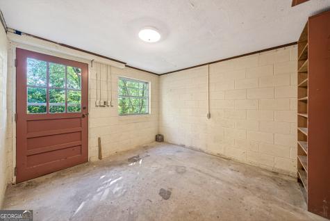 668 Cross Street Clayton GA 30525
