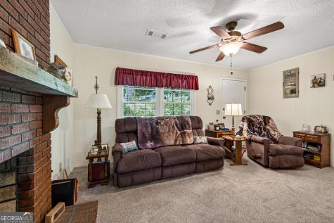 668 Cross Street Clayton GA 30525