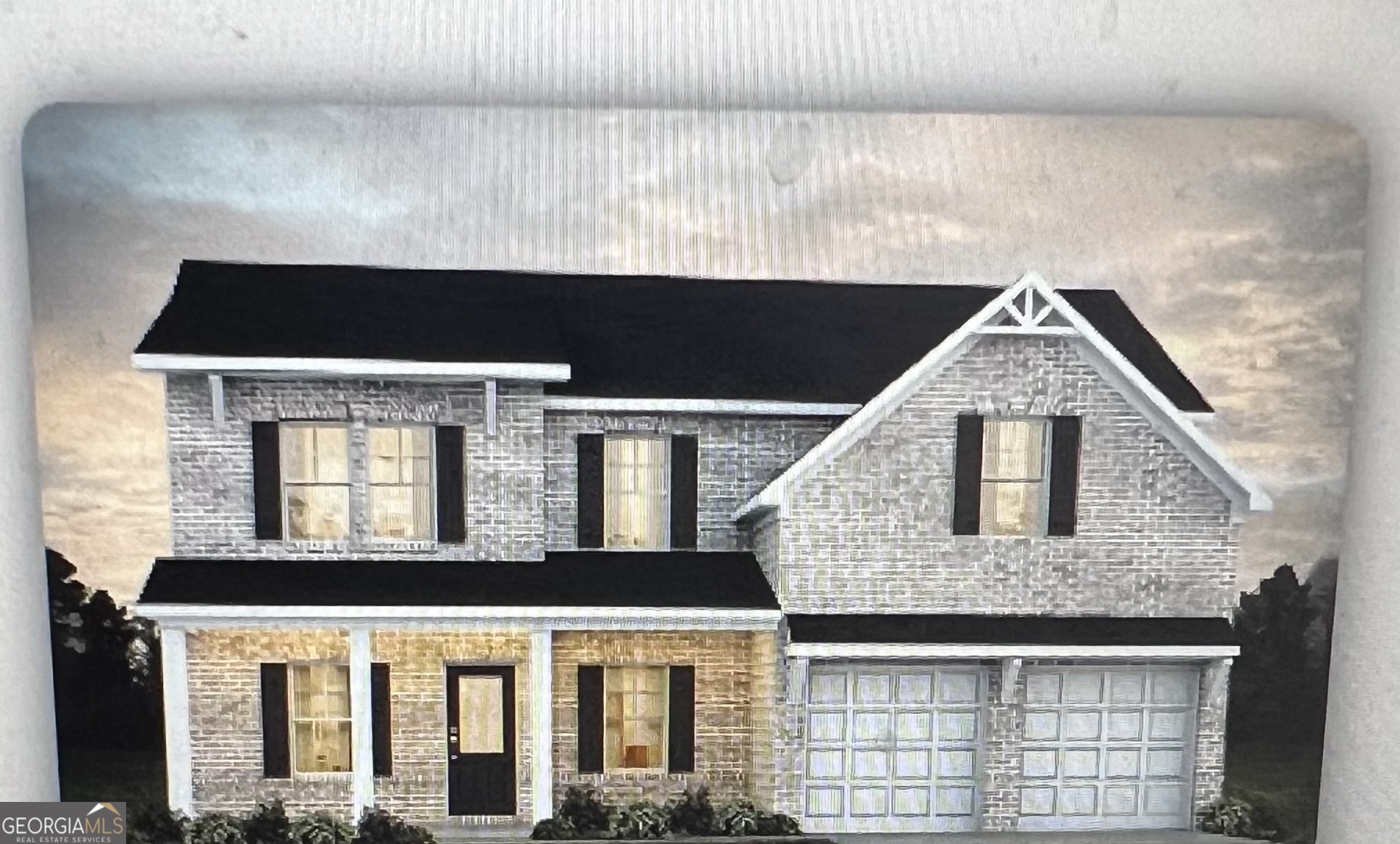 342 Jarrett Street Fairburn GA 30213