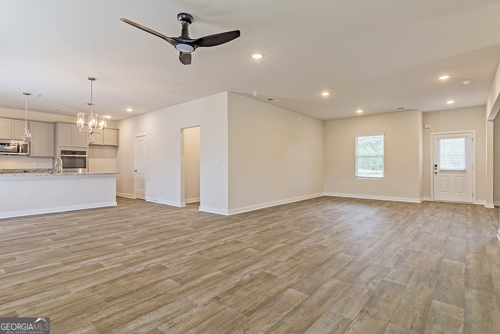 342 Jarrett Street Fairburn GA 30213