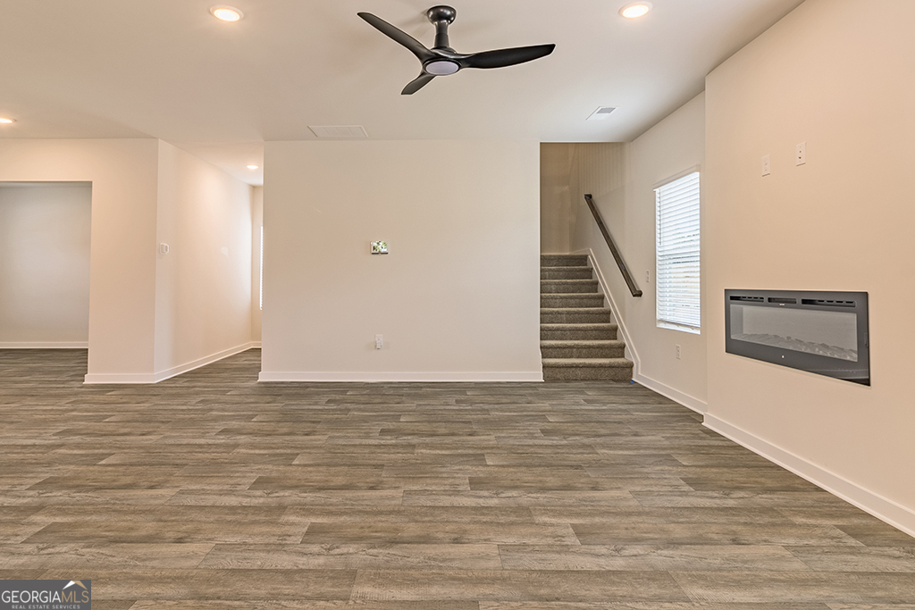 342 Jarrett Street Fairburn GA 30213