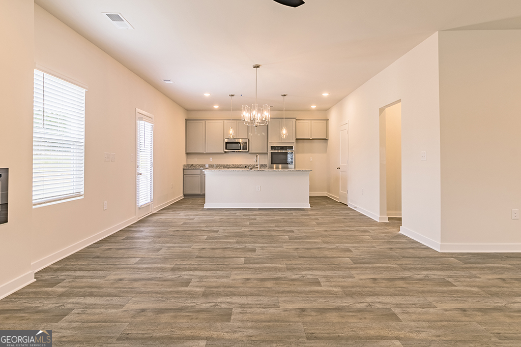 342 Jarrett Street Fairburn GA 30213