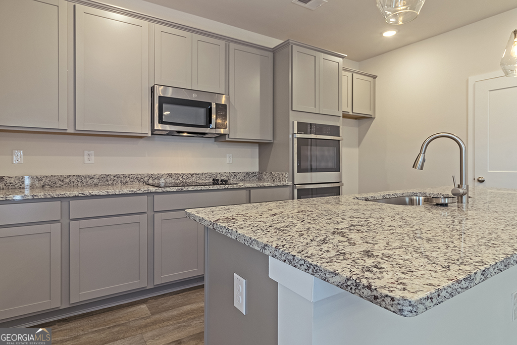 342 Jarrett Street Fairburn GA 30213