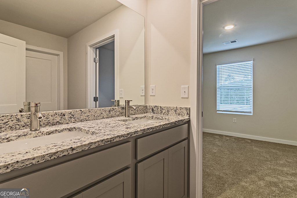 342 Jarrett Street Fairburn GA 30213