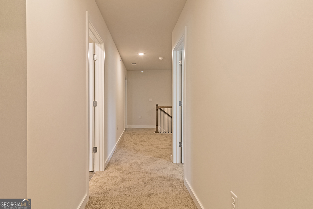 342 Jarrett Street Fairburn GA 30213
